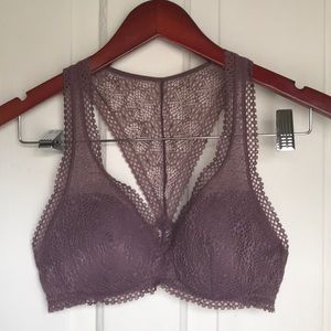 Victoria’s Secret bralette